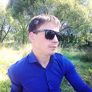, 32 , 