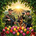 ���� �����, �����-���������, 74 ���� - ��������� 28 ��� 2026 � ������ ������ ��������