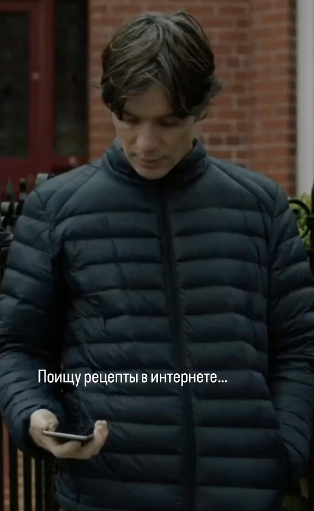    .. - 3