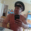 ���� ����, ������ �����, 50 ��� - ��������� 15 ������ 2025 � ������ ���� ����������