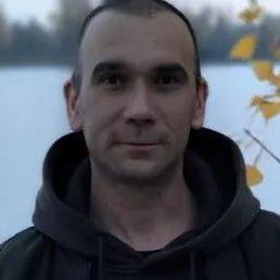 Aleksandr Sokolov, ������������, 41 ���