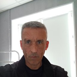 , 48, 