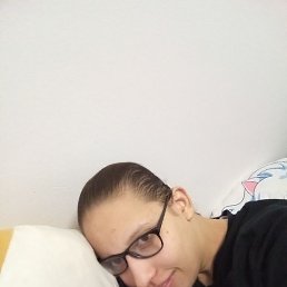 Michelle Fink, ������, 25 ���