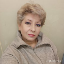 , 51, 