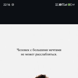 ���� �����, ��������, 29 ��� - ��������� 20 ���� 2026