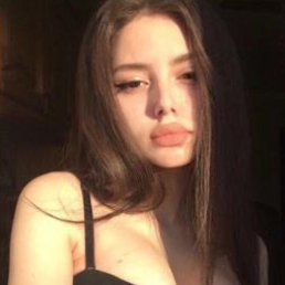 , 19, 
