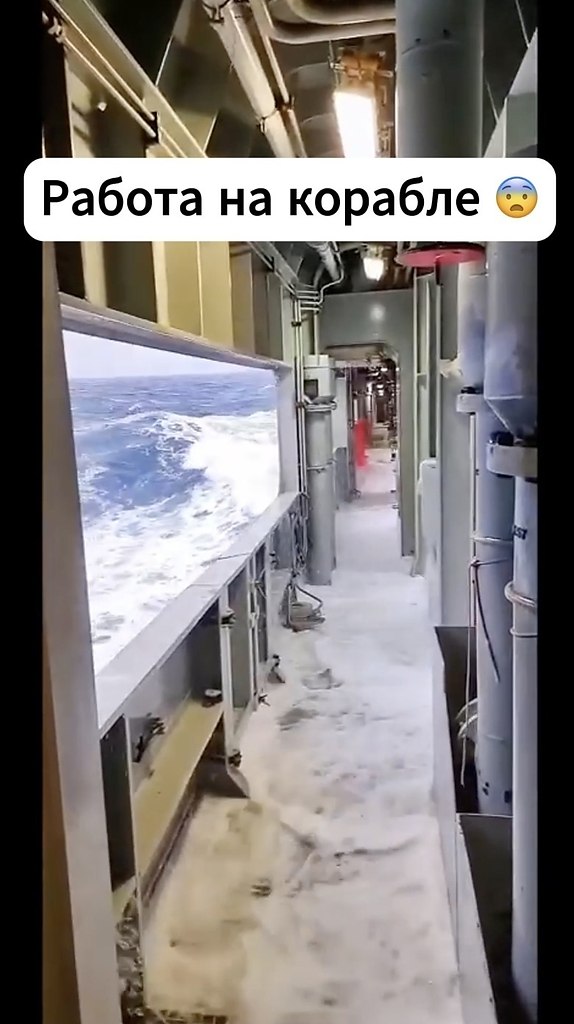    . - 2