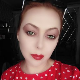 ����, ������, 36 ���