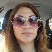 �����, 39 ���, ��������