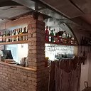 ���� ���������, �����-���������, 58 ��� - ��������� 11 ������ 2026 � ������ ����������� �������