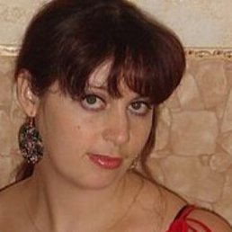 ���������, ������������, 40 ���