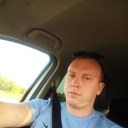 , 30, 