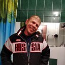 ���� ϸ��, �����, 53 ���� - ��������� 1 ������ 2023 � ������ ���� ����������