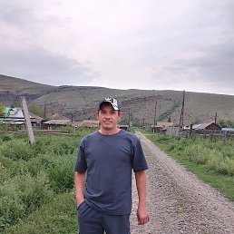 , 39, 