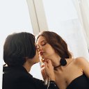 ���� ������, ���������, 22 ���� - ��������� 4 ��� 2026 � ������ ���� ����������