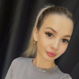 ���� �����, ������, 28 ��� - ��������� 2 ����� 2026