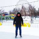 ���� �����, �����������, 54 ���� - ��������� 7 ����� 2024 � ������ ���� ����������