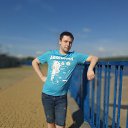 ���� ���������, ������ ��������, 29 ��� - ��������� 5 ������ 2025 � ������ ���� ����������