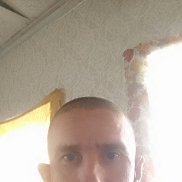 , 40 , 