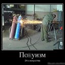 ���� ���������, ������ - ��������� 14 ������� 2026 � ������ �������
