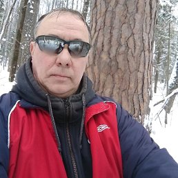 �������, ����������