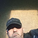 ���� ������, ����, 50 ��� - ��������� 2 ������ 2025 � ������ ���� ����������