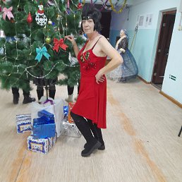  , 53, 