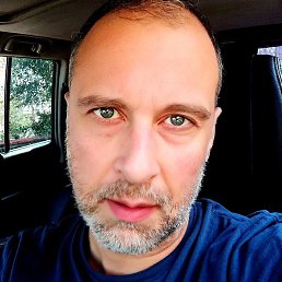 Luka, , 46 