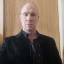 ���� �������, ��������� ������, 53 ���� - ��������� 5 ������ 2026