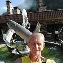 ���� ������, ���������, 45 ��� - ��������� 8 ������� 2025 � ������ ���� ����������