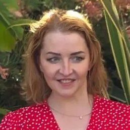 Svetlana, ������, 45 ���