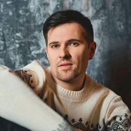 , 34, 