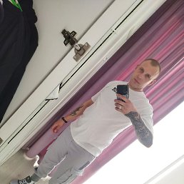 ������, ������, 26 ���