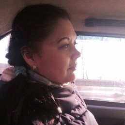 ������, ���������, 49 ���