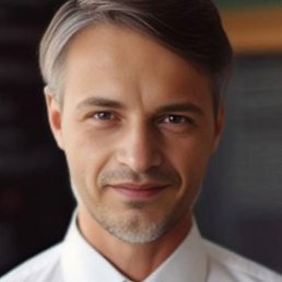 �������, ���������, 51 ���