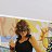 ���� Svetlana, ���������, 57 ��� - ��������� 21 ������� 2025