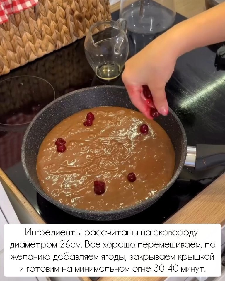 ���� �� ���������� ����������� ���� - 6