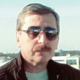 Vladimir-68, ����, 57 ���