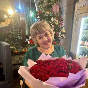 ���������, 55 ���, ����������