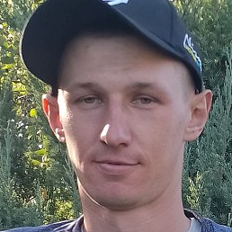 �������, ������, 28 ���