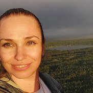 Оксана, 43 года, Нижний Новгород Оксана, 43 года, Нижний Новгород