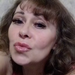 , 57, 