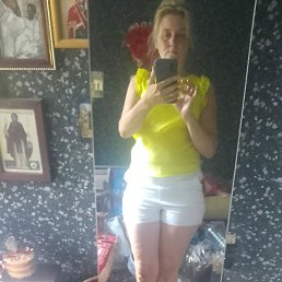 �����, �����, 38 ���