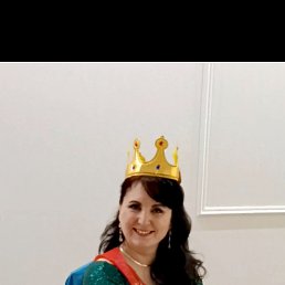 , 45, 
