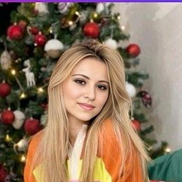 V, �����������, 86 ���