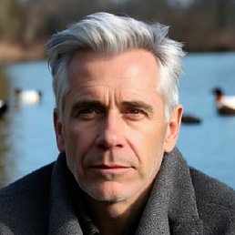 Maksim, , �����-���������