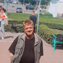 ���� ������, �����, 53 ���� - ��������� 28 ������ 2024