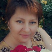 �����, 45 ���, �������