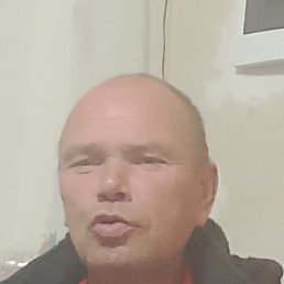 , 49, 
