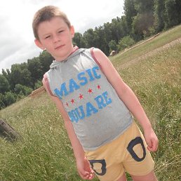 ����, �����, 20 ���